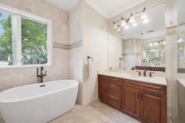 $1,750,000 | 9901 Southwest 145th Street, Miami, FL 33176