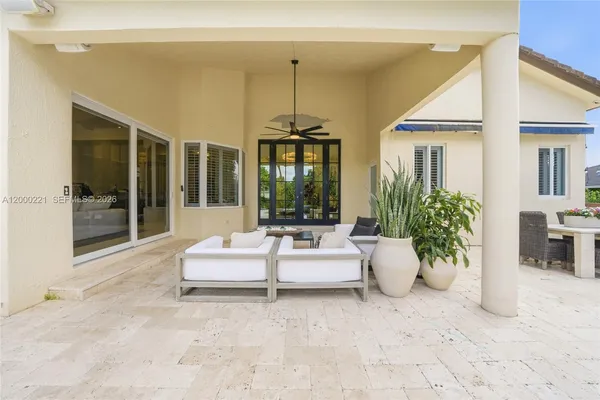 $1,750,000 | 9901 Southwest 145th Street, Miami, FL 33176