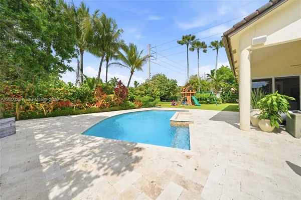 $1,750,000 | 9901 Southwest 145th Street, Miami, FL 33176