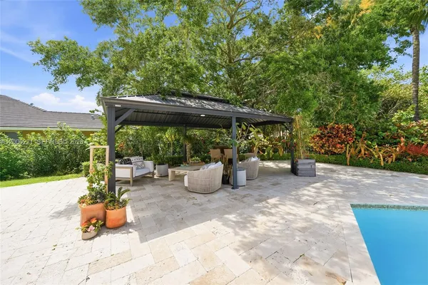 $1,750,000 | 9901 Southwest 145th Street, Miami, FL 33176