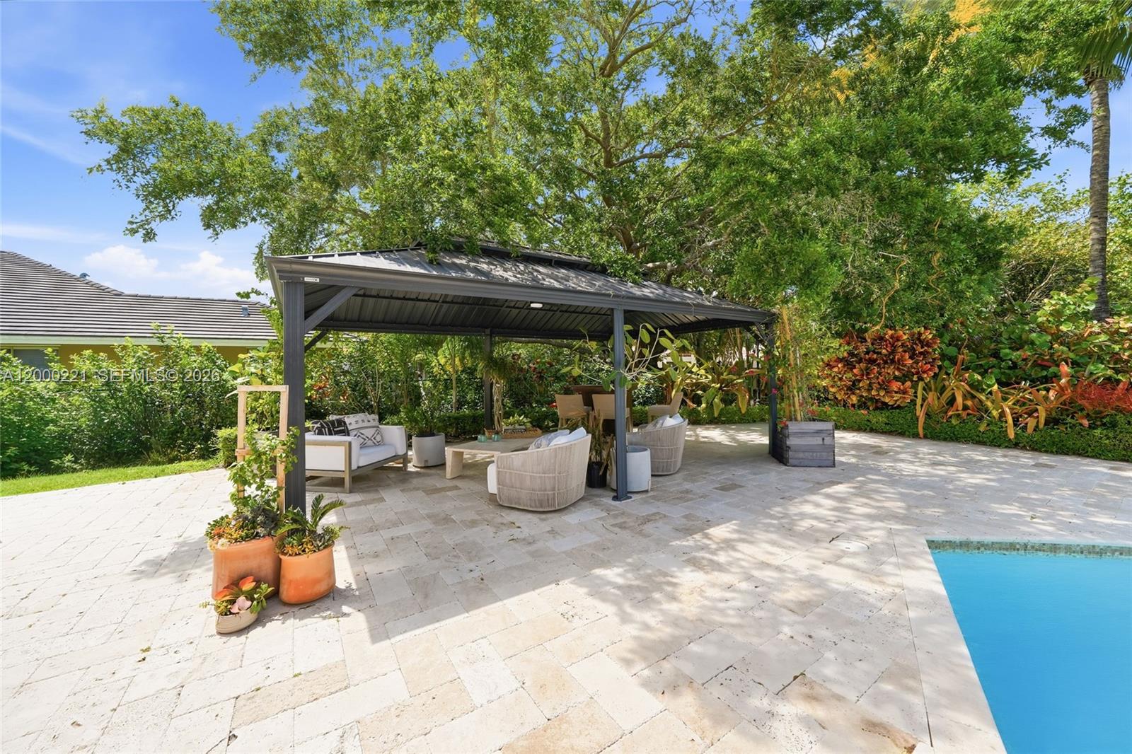 9901 Southwest 145th Street Miami, FL 33176 - Photo 42 of 78