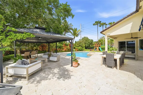 $1,750,000 | 9901 Southwest 145th Street, Miami, FL 33176