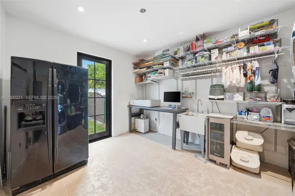 $1,750,000 | 9901 Southwest 145th Street, Miami, FL 33176