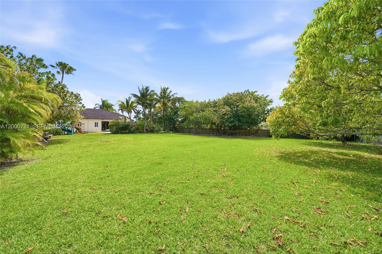 9901 Southwest 145th Street Miami, FL 33176 - Photo 52 of 78