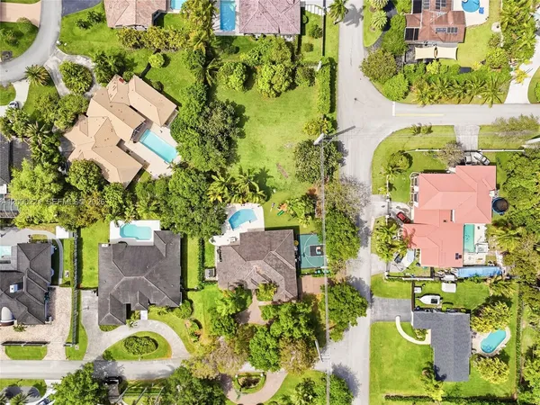 $1,750,000 | 9901 Southwest 145th Street, Miami, FL 33176