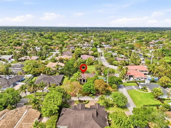 $1,750,000 | 9901 Southwest 145th Street, Miami, FL 33176