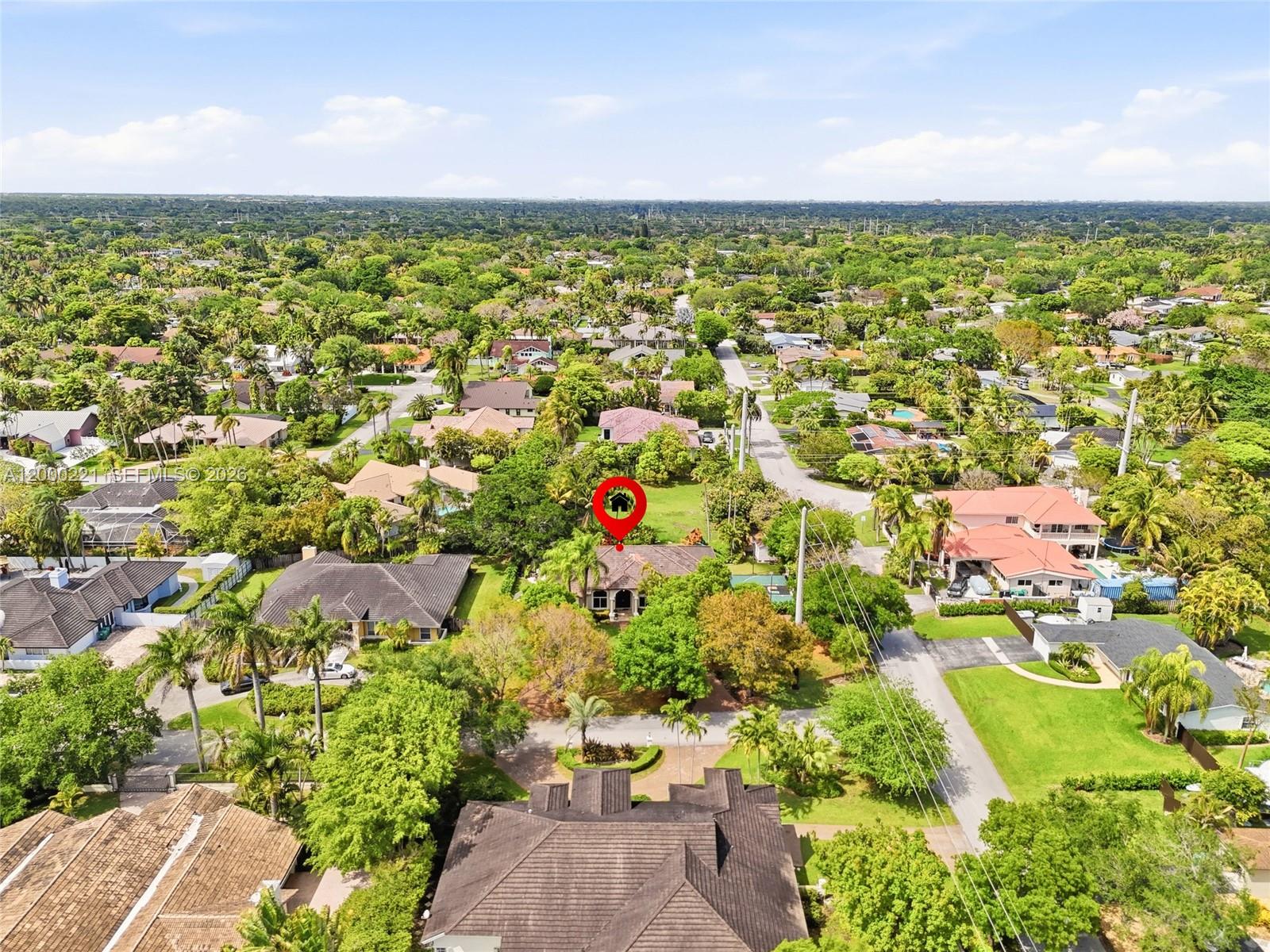 9901 Southwest 145th Street Miami, FL 33176 - Photo 56 of 78