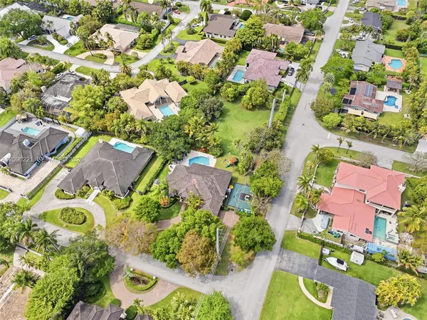 $1,750,000 | 9901 Southwest 145th Street, Miami, FL 33176