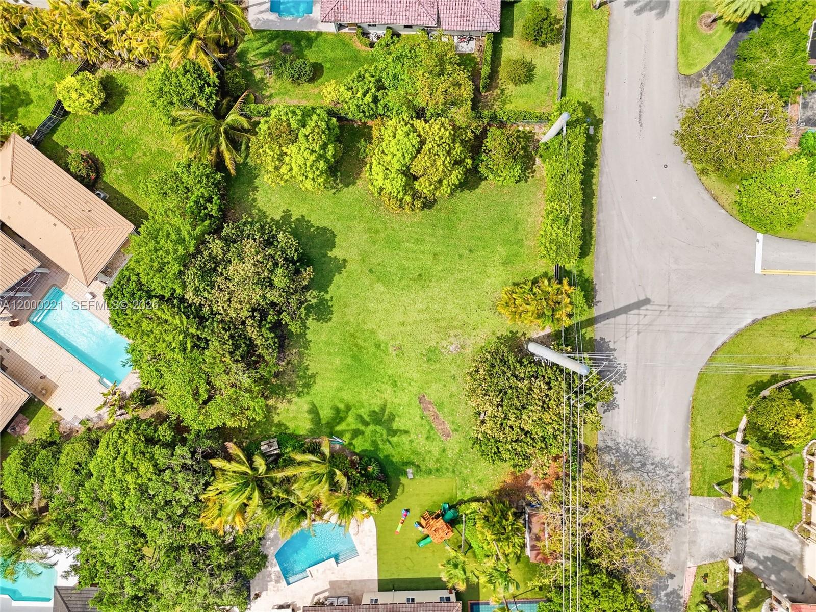 9901 Southwest 145th Street Miami, FL 33176 - Photo 60 of 78