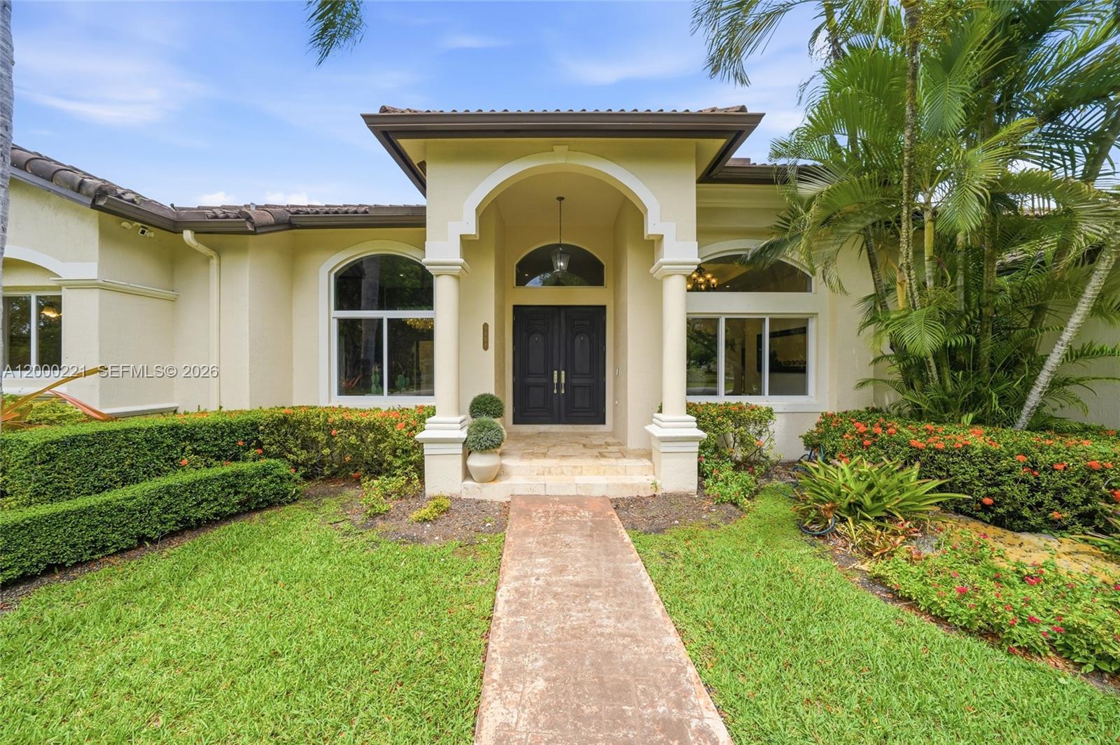 9901 Southwest 145th Street Miami, FL 33176 - Photo 6 of 78