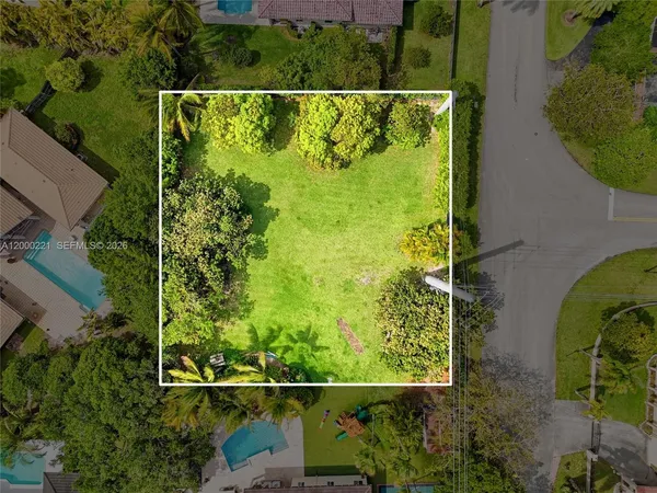 $1,750,000 | 9901 Southwest 145th Street, Miami, FL 33176