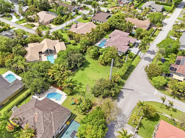 $1,750,000 | 9901 Southwest 145th Street, Miami, FL 33176