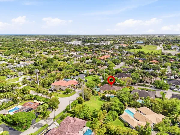$1,750,000 | 9901 Southwest 145th Street, Miami, FL 33176