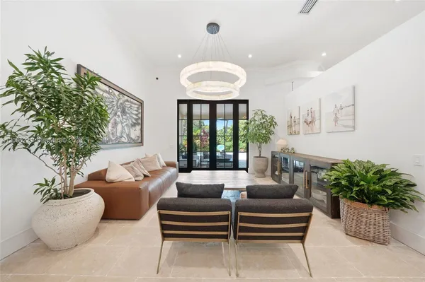 $1,750,000 | 9901 Southwest 145th Street, Miami, FL 33176