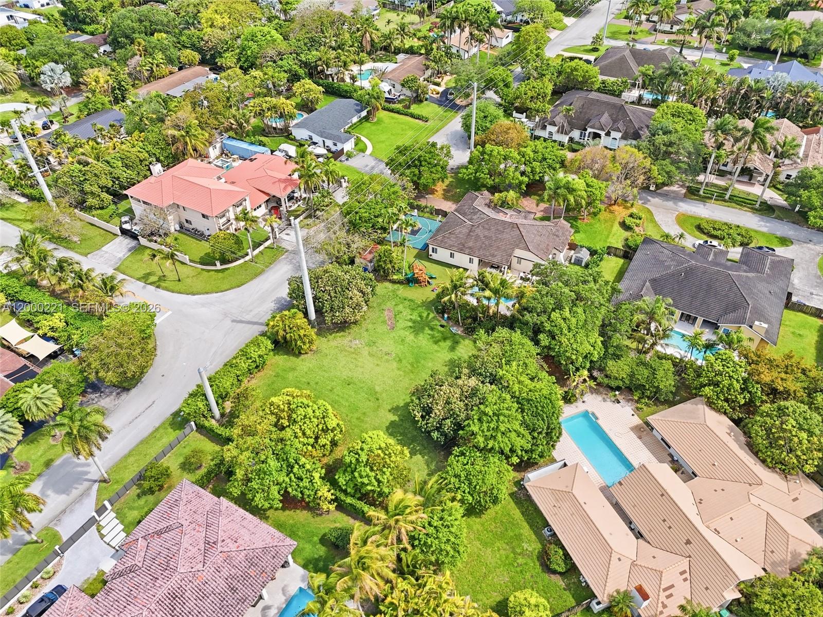 9901 Southwest 145th Street Miami, FL 33176 - Photo 72 of 78