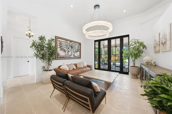 $1,750,000 | 9901 Southwest 145th Street, Miami, FL 33176