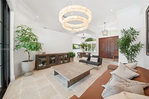 $1,750,000 | 9901 Southwest 145th Street, Miami, FL 33176