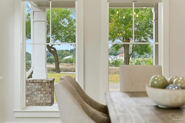 a utility room with sink dryer and washer