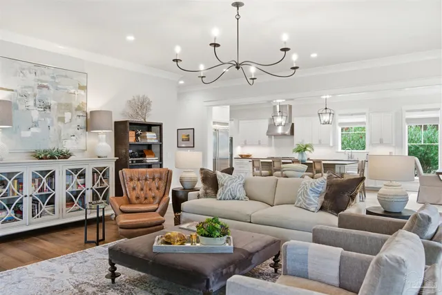 a view of lake view and mountain view