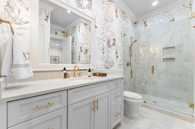 $2,600,000 | 14 Bayou Boulevard, Pensacola, FL 32503