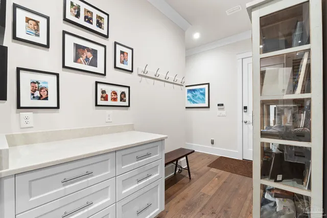 $2,600,000 | 14 Bayou Boulevard, Pensacola, FL 32503