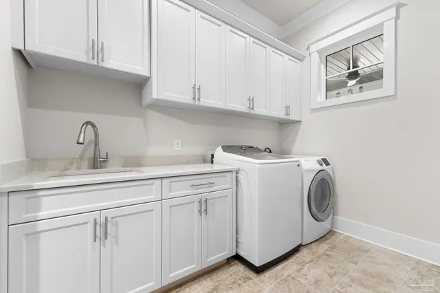 $2,600,000 | 14 Bayou Boulevard, Pensacola, FL 32503