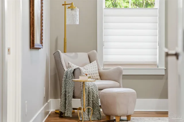 $2,600,000 | 14 Bayou Boulevard, Pensacola, FL 32503