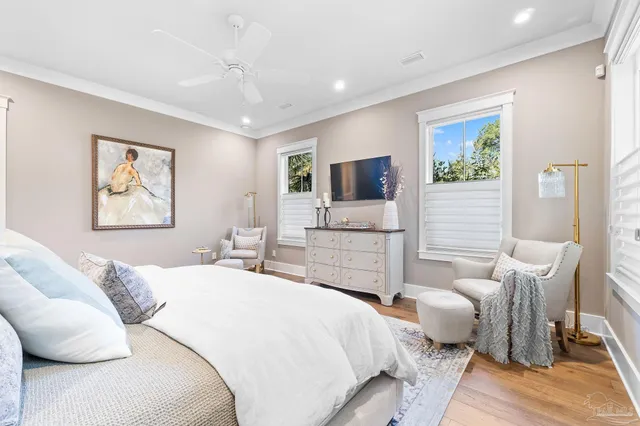 $2,600,000 | 14 Bayou Boulevard, Pensacola, FL 32503