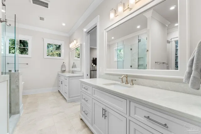 $2,600,000 | 14 Bayou Boulevard, Pensacola, FL 32503