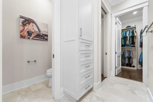 $2,600,000 | 14 Bayou Boulevard, Pensacola, FL 32503