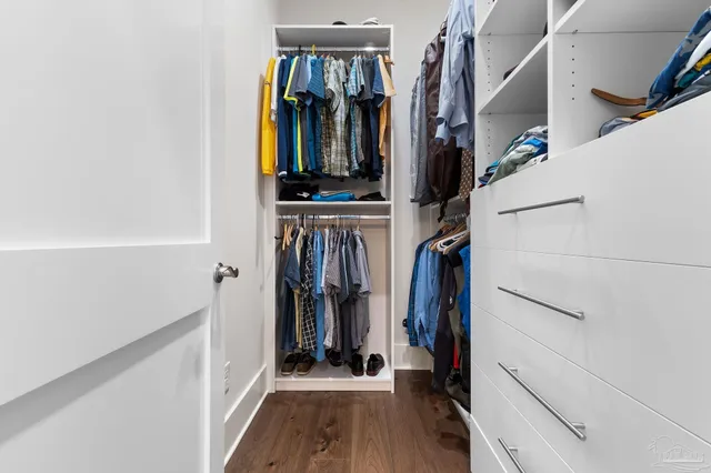 $2,600,000 | 14 Bayou Boulevard, Pensacola, FL 32503