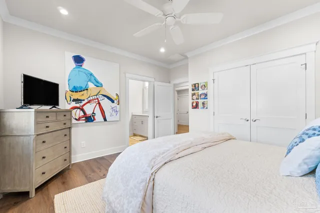 $2,600,000 | 14 Bayou Boulevard, Pensacola, FL 32503