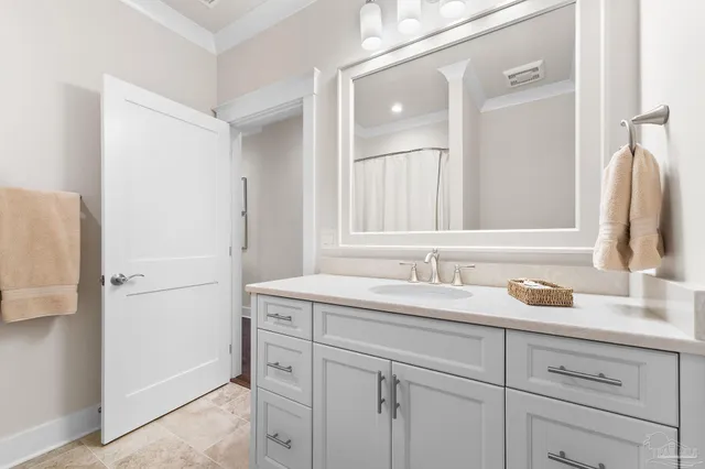 $2,600,000 | 14 Bayou Boulevard, Pensacola, FL 32503