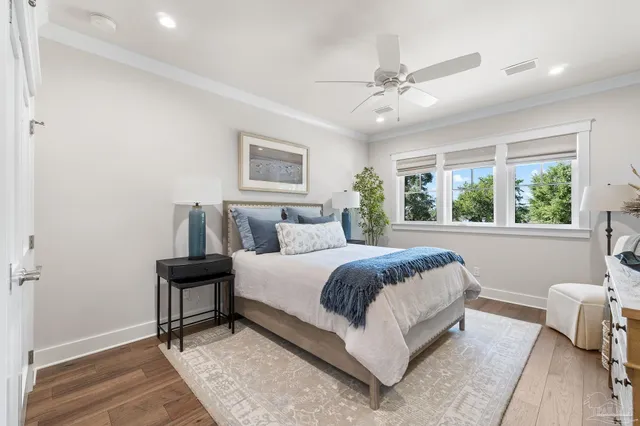 $2,600,000 | 14 Bayou Boulevard, Pensacola, FL 32503