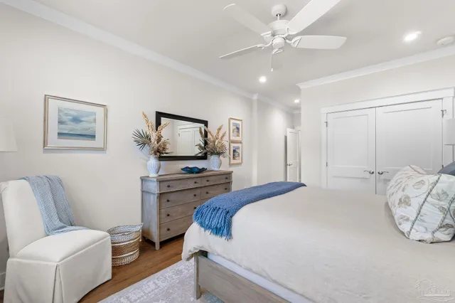 $2,600,000 | 14 Bayou Boulevard, Pensacola, FL 32503