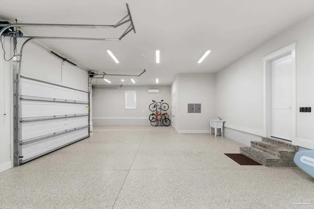 $2,600,000 | 14 Bayou Boulevard, Pensacola, FL 32503