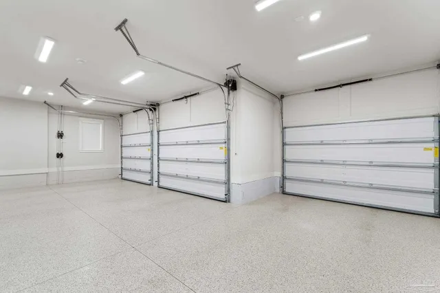 $2,600,000 | 14 Bayou Boulevard, Pensacola, FL 32503