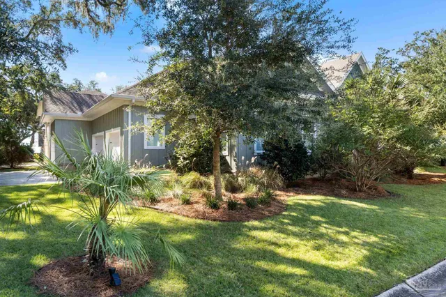 $2,600,000 | 14 Bayou Boulevard, Pensacola, FL 32503