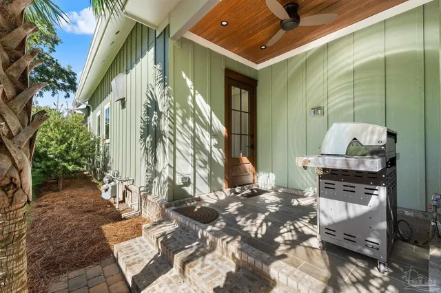 $2,600,000 | 14 Bayou Boulevard, Pensacola, FL 32503