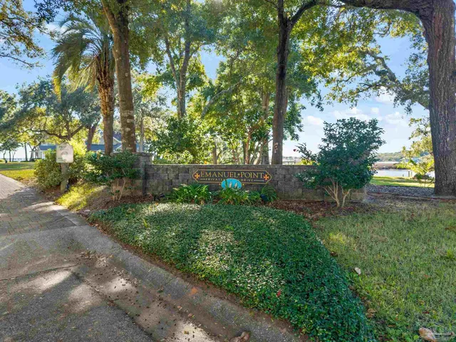 $2,600,000 | 14 Bayou Boulevard, Pensacola, FL 32503