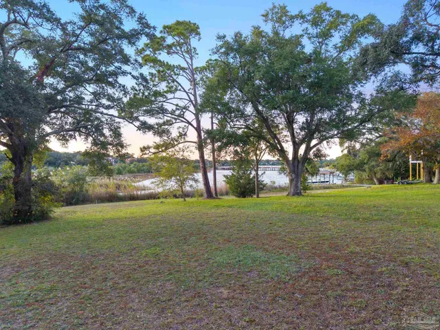 $2,600,000 | 14 Bayou Boulevard, Pensacola, FL 32503