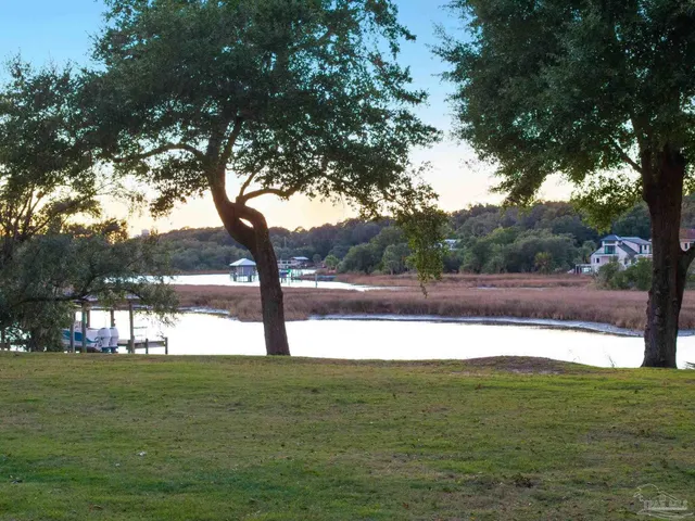 $2,600,000 | 14 Bayou Boulevard, Pensacola, FL 32503