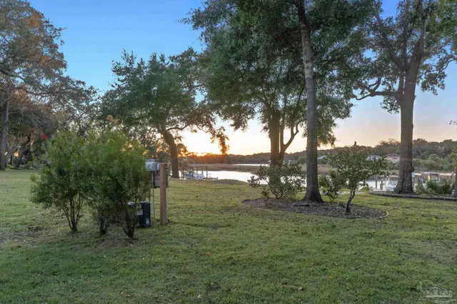 $2,600,000 | 14 Bayou Boulevard, Pensacola, FL 32503