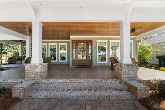 a room with a book shelf and a book shelf