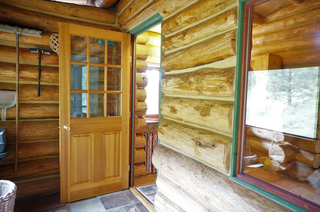 2950 Fish Lake Road New Meadows, ID 83654 - Photo 35 of 57