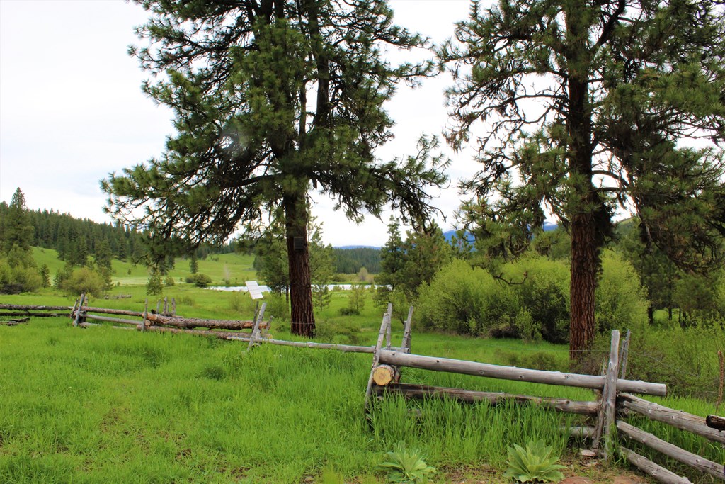 2950 Fish Lake Road New Meadows, ID 83654 - Photo 55 of 57