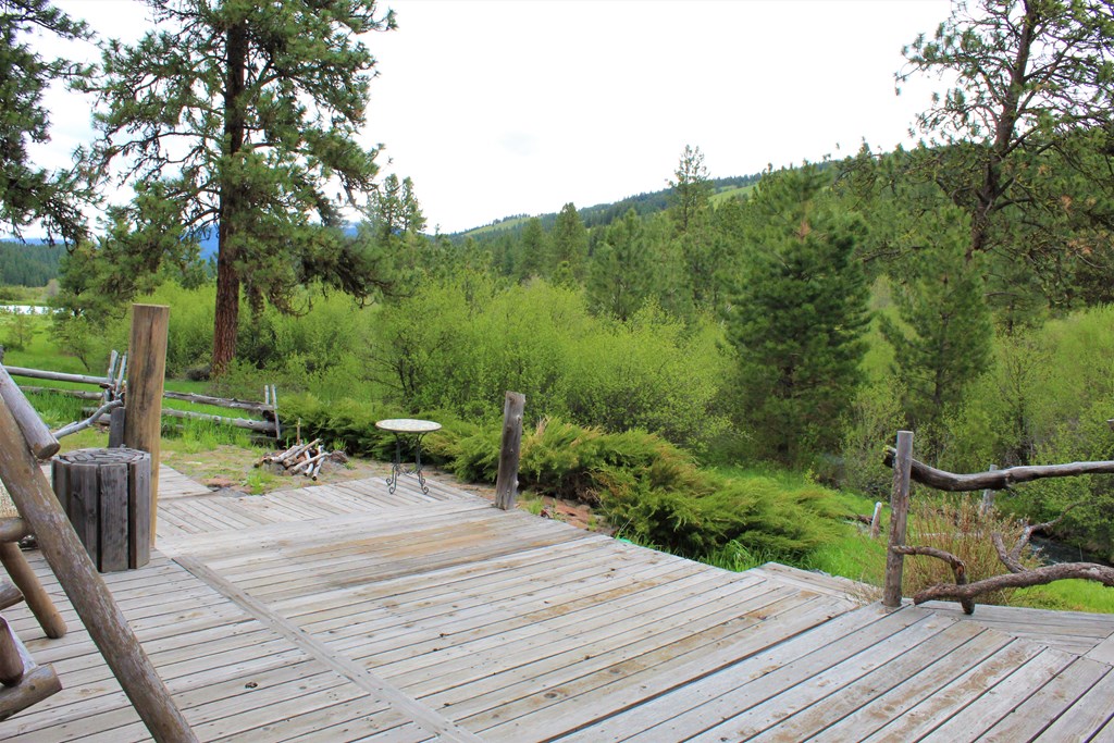 2950 Fish Lake Road New Meadows, ID 83654 - Photo 57 of 57