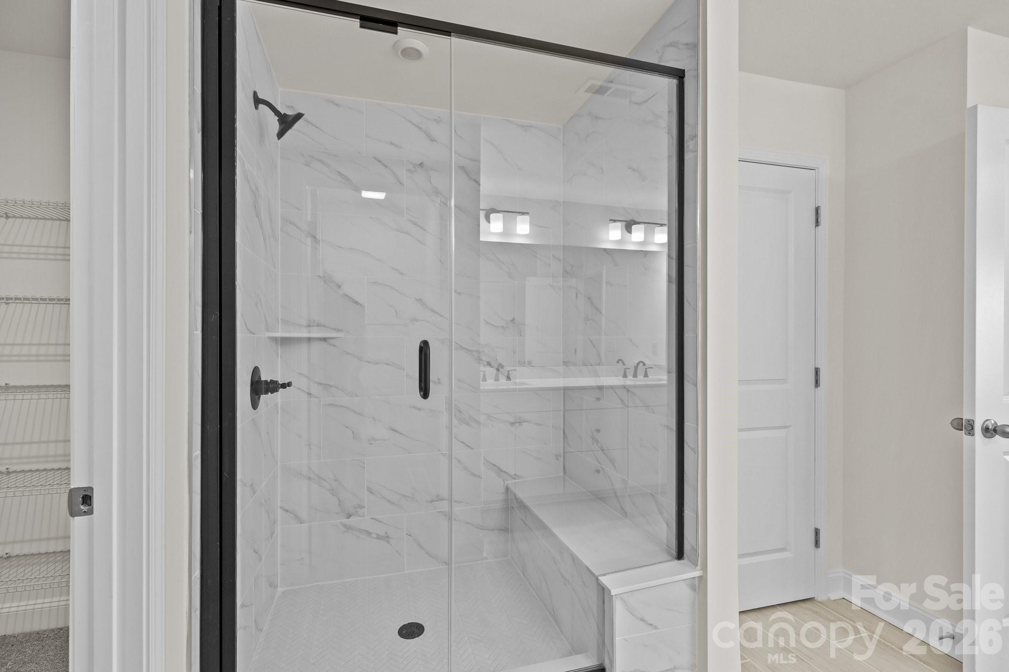 1248 Aft Lane, Unit 124 York, SC 29745 - Photo 21 of 34