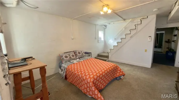 $215,000 | 5512 Columbia Avenue, St. Louis, MO 63139