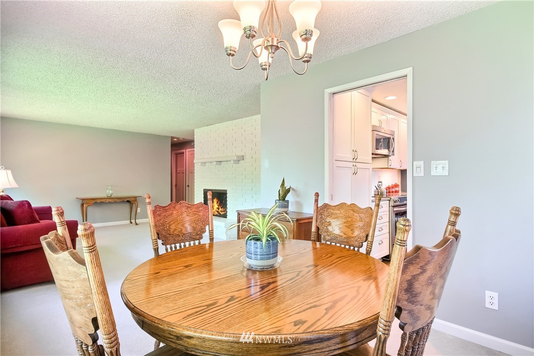 18320 Southeast 145th Street Renton, WA 98059 - Photo 22 of 40